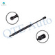 Front Hood Lift Support For 2004-2010 Infiniti QX56