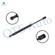 Front Hood Lift Support For 2004-2010 Infiniti QX56