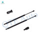 Pair of 2 Front Hood Lift Support For 1990-1996 Infiniti Q45