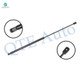 Front Hood Lift Support For 2000-2006 Mercedes-Benz S500