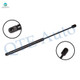Front Hood Lift Support For 1994 1995 1997-1999 Mercedes-Benz E420