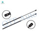 Pair of 2 Front Hood Lift Support For 2009-2013 Audi A3 Quattro