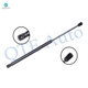 Rear Liftgate Lift Support For 2013-2015 Hyundai Santa Fe Sport