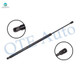 Rear Liftgate Lift Support For 2007 2008 Hyundai Entourage liftgate powered