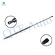 Front Hood Lift Support For 1995-1997 Audi A6 Quattro