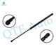 Rear Tailgate Lift Support For 2001 2002 Audi S4 Avant Wagon 4 Door
