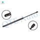 Front Hood Lift Support For 1989-1997 Ford Thunderbird