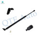 Rear Left Liftgate Lift Support For 2004-2006 Scion Xb W/ Wiper
