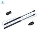 Pair of 2 Rear Liftgate Lift Support For 1977 1978 Ford Mustang Ii W/o Spoiler