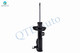 Front Right Suspension Strut Assembly For 2011 - 2017 Buick Regal