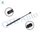 Front Hood Lift Support For 2002-2004 Infiniti I35