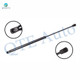 Rear Liftgate Lift Support For 2007-2012 Hyundai Veracruz Liftgate Powered