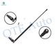 Rear Left Liftgate Lift Support For 2005-2009 Subaru Outback