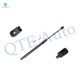 Front Hood Lift Support For 1995-1999 Nissan Maxima