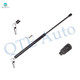 Rear Left Tailgate Lift Support For 2000-2004 Subaru Outback