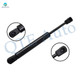 Front Hood Lift Support For 2007-2017 Mini Cooper