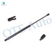 Rear Liftgate Lift Support For 1995-1999 Hyundai Accent