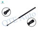 Rear Liftgate Lift Support For 1999-2004 Audi A6 Quattro