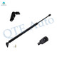Rear Right Liftgate Lift Support For 2004-2006 Scion Xb W/ Wiper