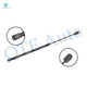 Rear Back Glass Lift Support For 1999-2003 Infiniti QX4
