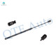 Rear Back Glass Lift Support For 1999-2003 Infiniti QX4