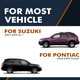 Front Hood Lift Support For 2006-2009 Pontiac Torrent