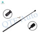 Rear Liftgate Lift Support For 1987 1988 Suzuki Forsa
