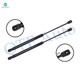 Pair of 2 Rear Liftgate Lift Support For 1977-1980 American Motors Pacer Wagon 2 Door