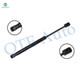 Front Hood Lift Support For 2006-2010 Infiniti M35