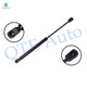 Front Hood Lift Support For 2004-2013 Audi A8 Quattro