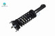 Front Right Quick Complete Strut-Coil Spring For 2006-2010 Jeep Commander