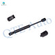 Rear Trunk Lid Lift Support For 1999-2003 Mercedes-Benz Clk430 Convertible