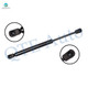Front Hood Lift Support For 2014-2016 BMW 535D L6 3.0L 2993cc