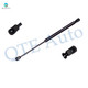 Rear Trunk Lid Lift Support For 2001-2003 Audi S8