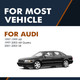 Rear Trunk Lid Lift Support For 2001-2003 Audi S8