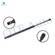 Rear Liftgate Lift Support For 2007-2011 Mercedes-Benz Ml63 Amg