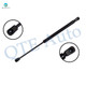 Rear Trunk Lid Lift Support For 2004-2010 Audi A8 Quattro