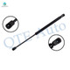 Rear Trunk Lid Lift Support For 2004-2010 Audi A8 Quattro