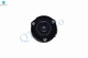 Front - Rear Quick Complete Strut For 2004-2006 Lexus Es330 V6 3.3L Front - Rear Quick Complete Strut For 2004-2006 Lexus Es330 V6 3.3L