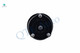Front - Rear Quick Complete Strut For 2004-2006 Lexus Es330 V6 3.3L Front - Rear Quick Complete Strut For 2004-2006 Lexus Es330 V6 3.3L