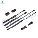 Set of 4 Front Hood-Rear Trunk Lid Lift Support For 1999-2004 Volkswagen Jetta