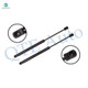Pair of 2 Front Hood Lift Support For 2000 2001 Infiniti I30