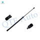 Front Hood Lift Support For 2000-2007 Mercedes-Benz Cl500
