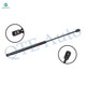 Front Hood Lift Support For 2007-2015 Audi Q7