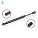 Rear Trunk Lid Lift Support For 2008-2010 2012-2017 BMW 650I Convertible