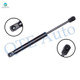 Rear Trunk Lid Lift Support For 2003 2004 Audi RS6