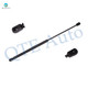Front Hood Lift Support For 2001-2003 Audi S8 Base