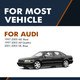 Front Hood Lift Support For 2001-2003 Audi S8 Base