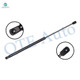 Rear Liftgate Lift Support For 2006-2013 Audi A3 Quattro