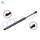 Rear Trunk Lid Lift Support For 2006-2008 Infiniti M45 V8 4.5L 4494cc